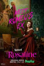 Watch Rosaline Vodly