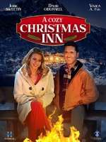 Watch A Cozy Christmas Inn Vodly