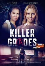 Watch Killer Grades Vodly