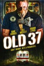 Watch Old 37 Vodly