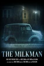 Watch The Milkman (Short 2022) Vodly