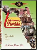 Watch Vernon, Florida Vodly