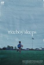 Watch Riceboy Sleeps Vodly
