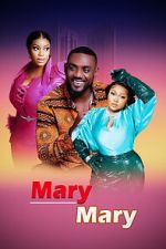 Watch Mary Mary Vodly