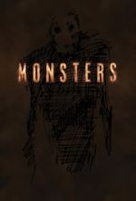 Watch Monsters (Short 2015) Vodly
