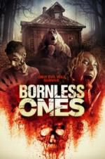 Watch Bornless Ones Vodly