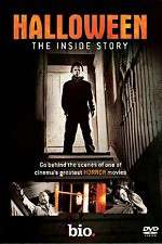 Watch Halloween: The Inside Story Vodly