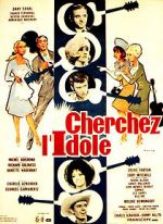 Watch Cherchez l\'idole Vodly