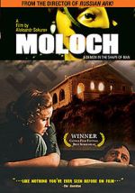 Watch Moloch Vodly