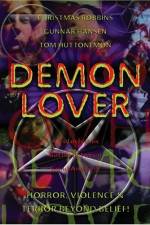 Watch The Demon Lover Vodly