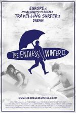 Watch The Endless Winter II: Surfing Europe Vodly