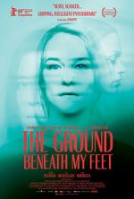 Watch The Ground Beneath My Feet Vodly
