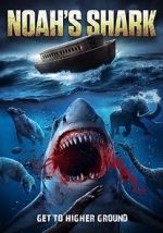 Watch Noah\'s Shark Vodly