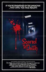 Watch Scared to Death Vodly