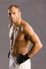 Watch Randy Couture 9 UFC Fights Vodly