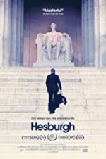 Watch Hesburgh Vodly