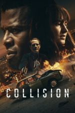 Watch Collision Vodly