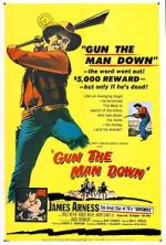 Watch Gun the Man Down Vodly