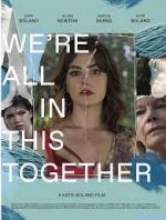 Watch We're All in This Together Vodly