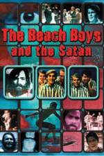 Watch The Beach Boys and the Satan Vodly