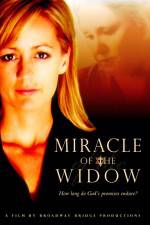 Watch Miracle of the Widow Vodly