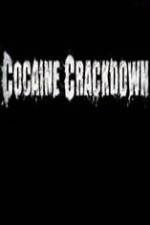 Watch National Geographic Cocaine Crackdown Vodly