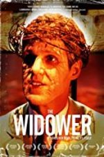 Watch The Widower Vodly