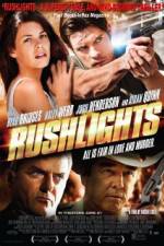 Watch Rushlights Vodly