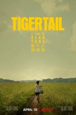 Watch Tigertail Vodly