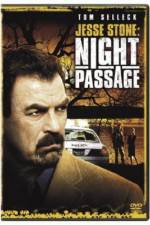 Watch Jesse Stone Night Passage Vodly