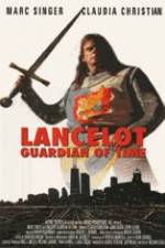 Watch Lancelot: Guardian of Time Vodly