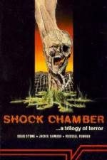 Watch Shock Chamber Vodly