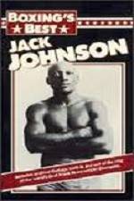 Watch Boxing's Best - Jack Johnson Vodly