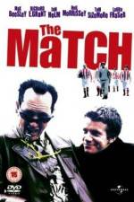 Watch Matchen Vodly