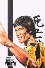 Watch The Final Game of Death Vodly