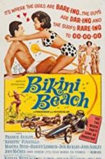 Watch Bikini Beach Vodly