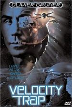 Watch Velocity Trap Vodly
