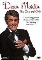 Watch Dean Martin: The One and Only Vodly