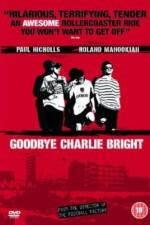 Watch Goodbye Charlie Bright Vodly