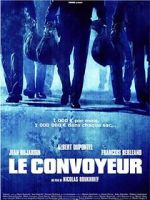 Watch Le convoyeur Vodly