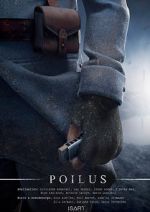 Watch Poilus Vodly