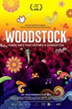 Watch Woodstock Vodly