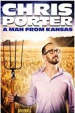 Watch Chris Porter: A Man from Kansas Vodly