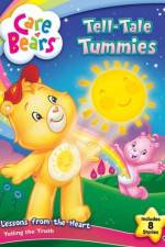 Watch Care Bears: Tell-Tale Tummies Vodly