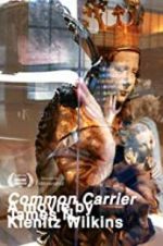 Watch Common Carrier Vodly