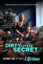 Watch Dirty Little Secret Vodly