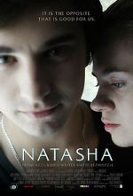 Watch Natasha Vodly