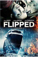 Watch Flipped Vodly