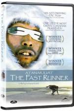 Watch The Fast Runner Vodly