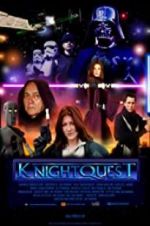 Watch Knightquest Vodly